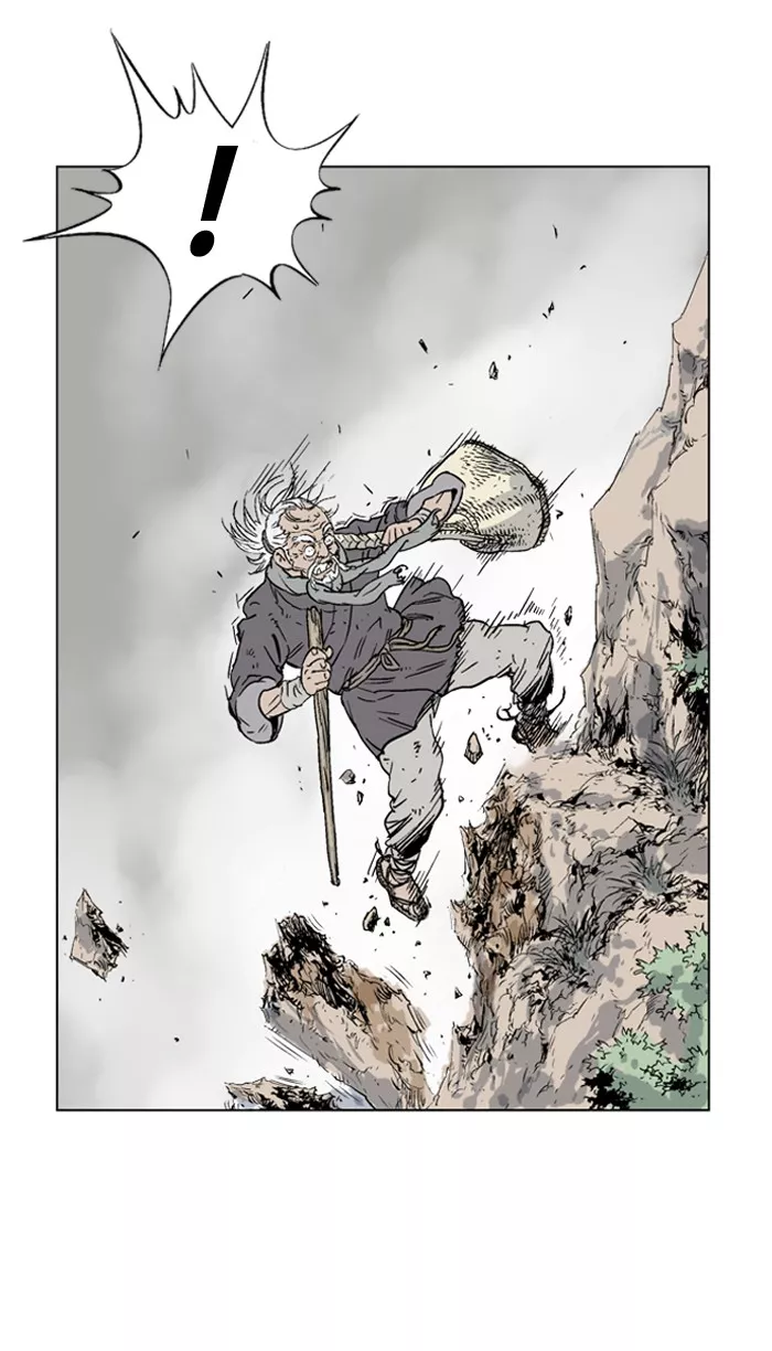 Chapter 39, page 34