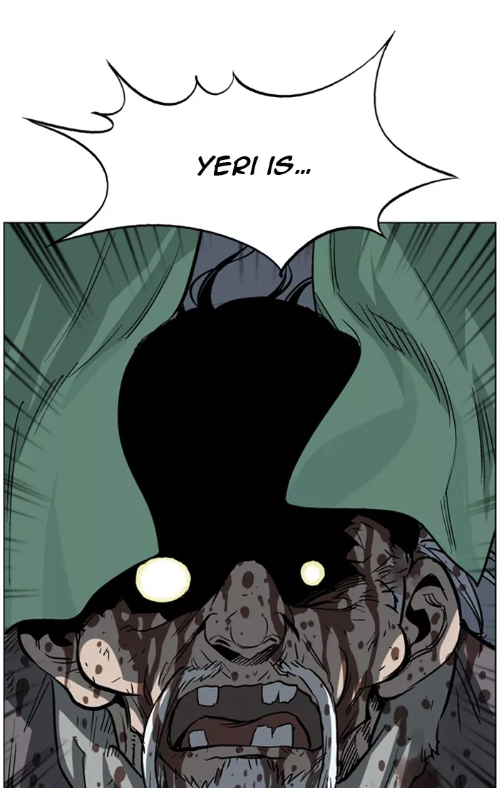 Chapter 40, page 5