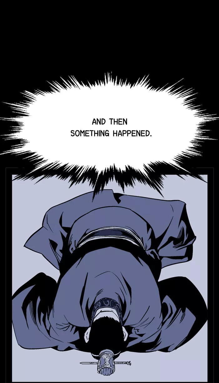 Chapter 42, page 44