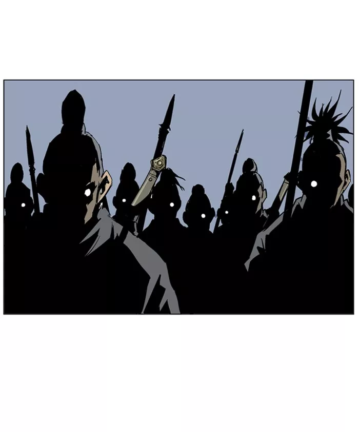 Chapter 42, page 104