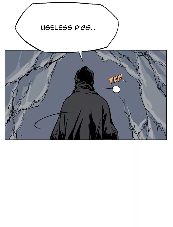 Chapter 43, page 48