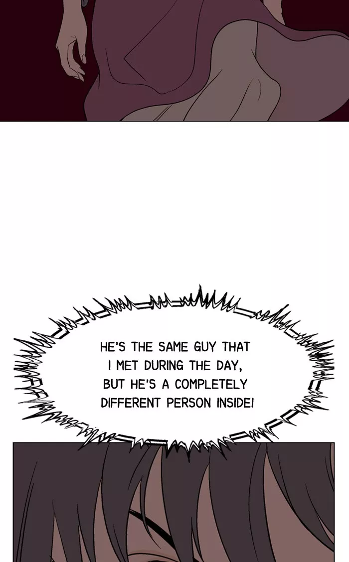 Chapter 47, page 21