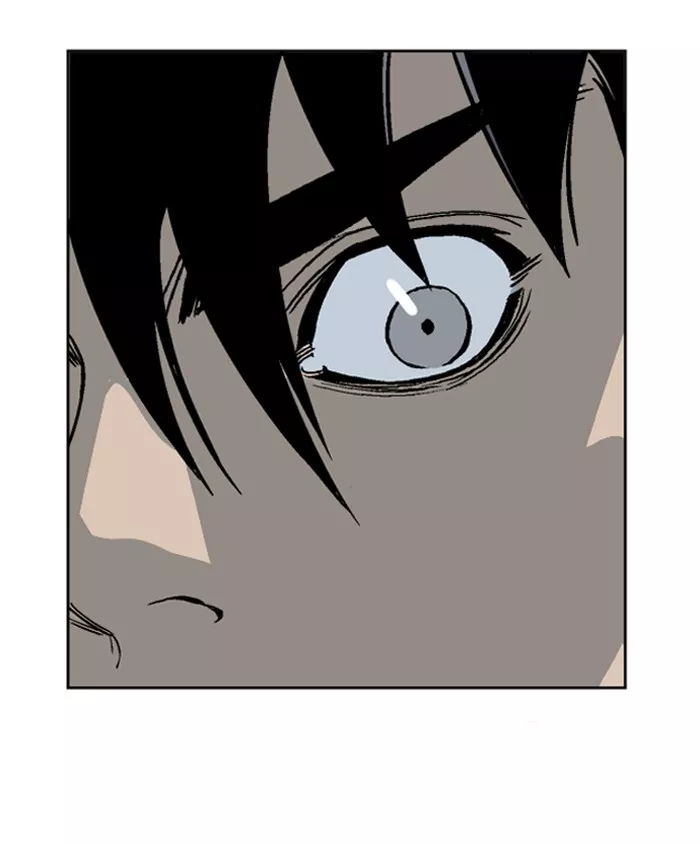 Chapter 48, page 49