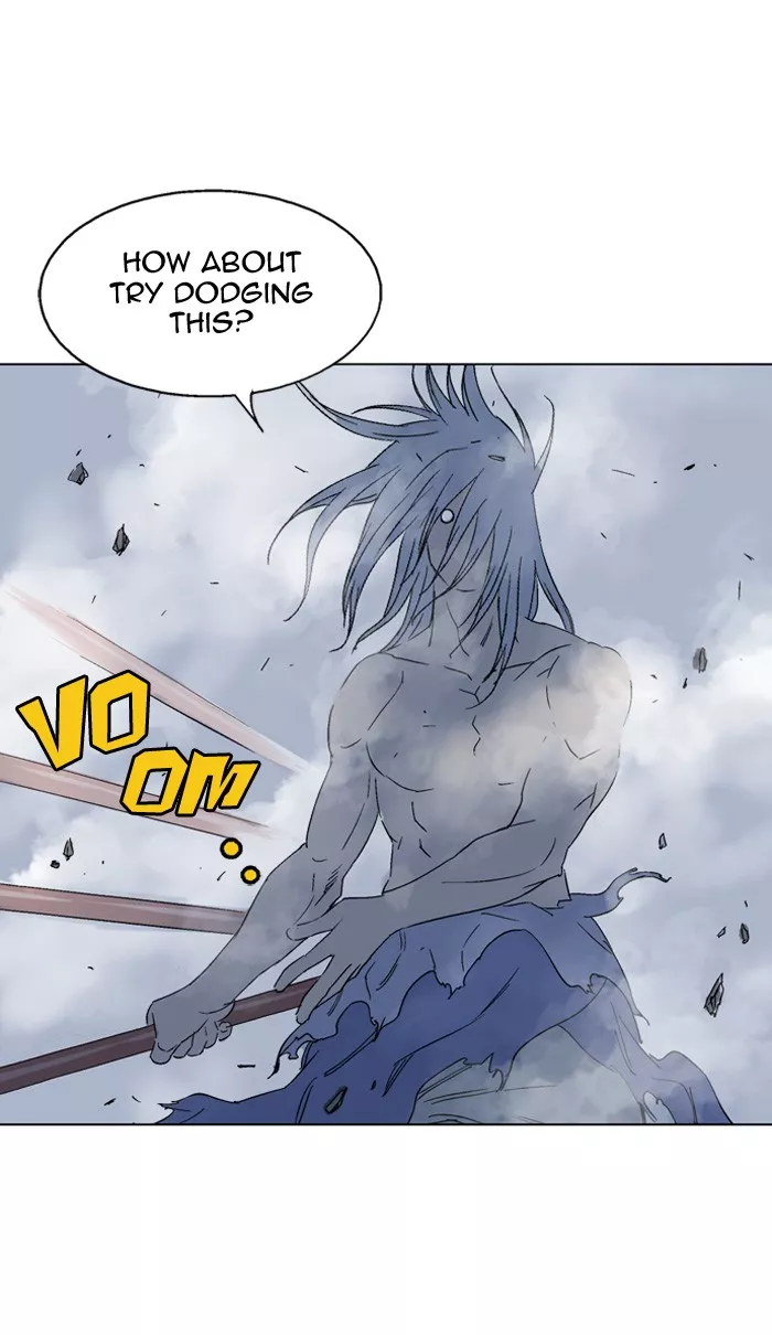 Chapter 51, page 37
