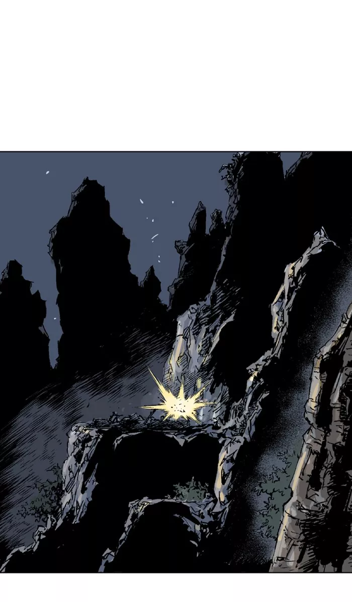 Chapter 52, page 38