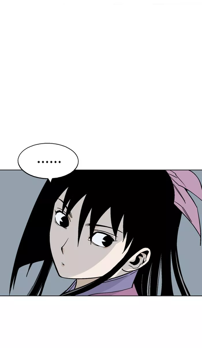 Chapter 52, page 86