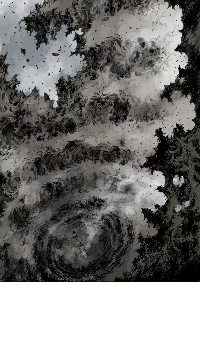 Chapter 52, page 93