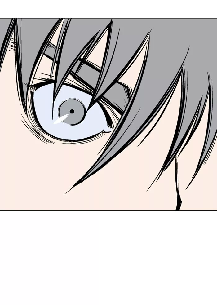 Chapter 56, page 10