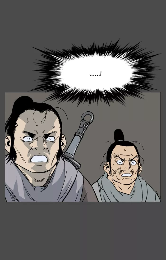Chapter 56, page 67