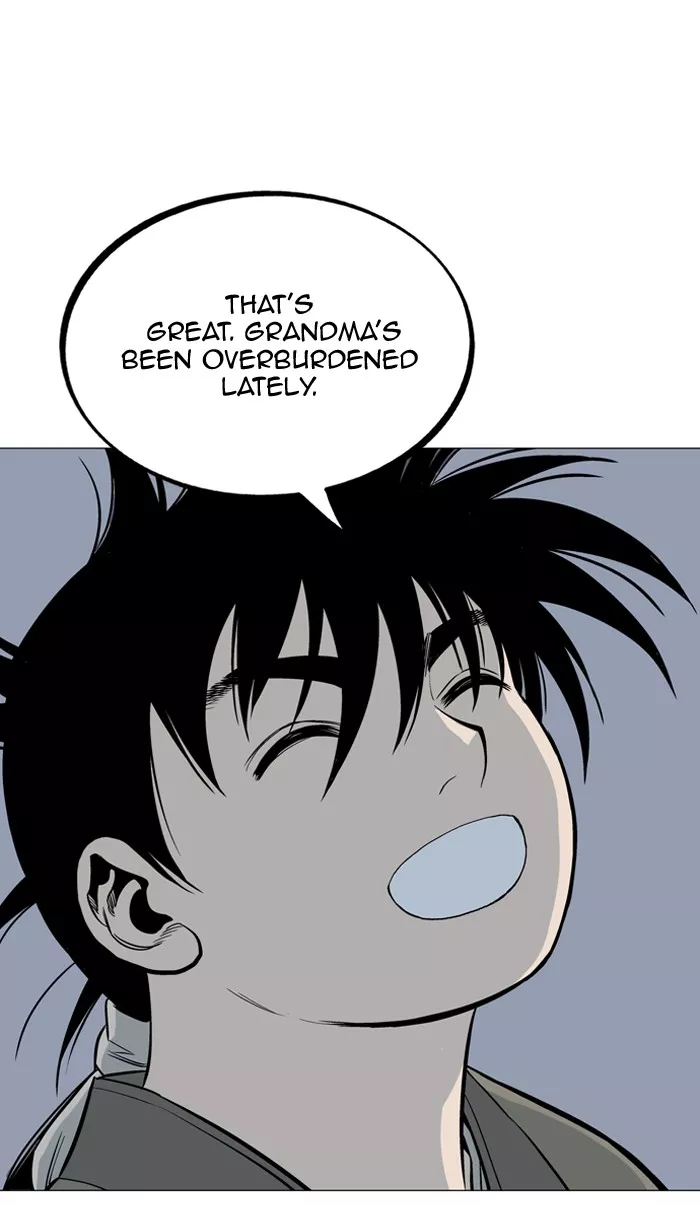Chapter 56, page 100