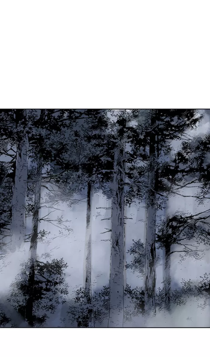 Chapter 57, page 26