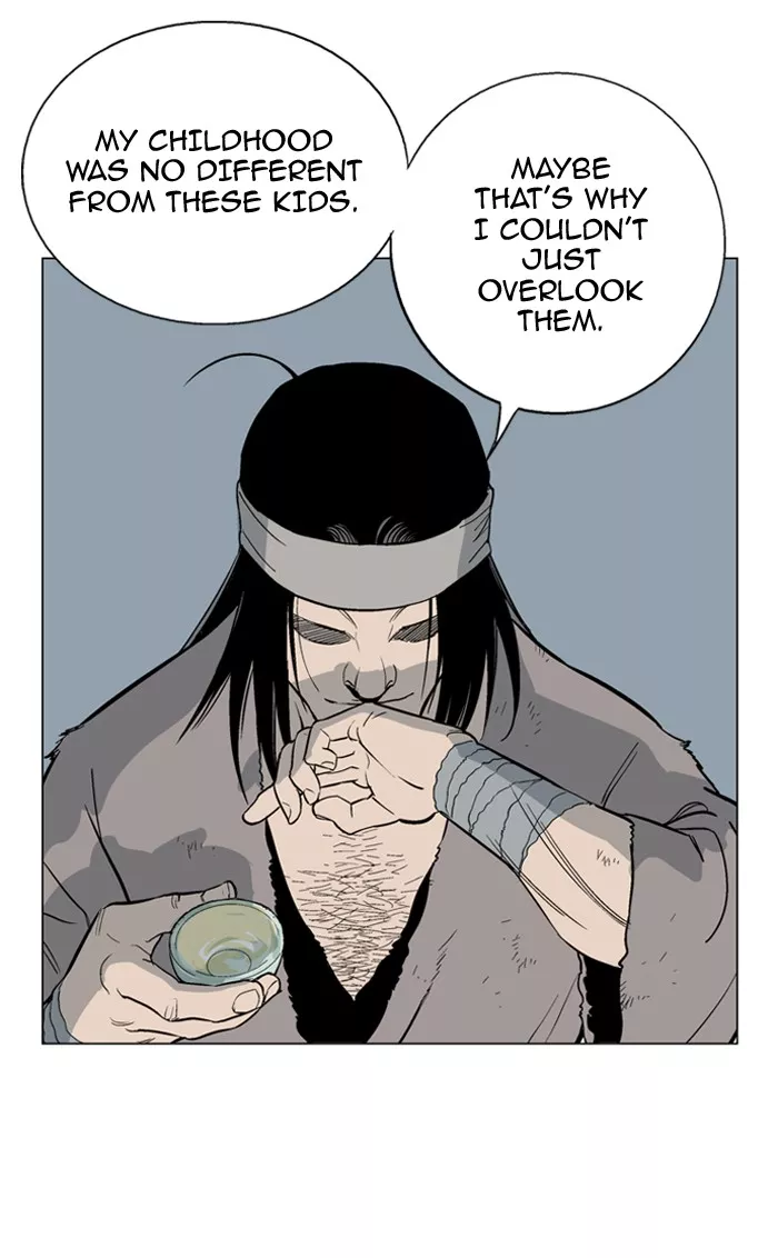Chapter 60, page 48
