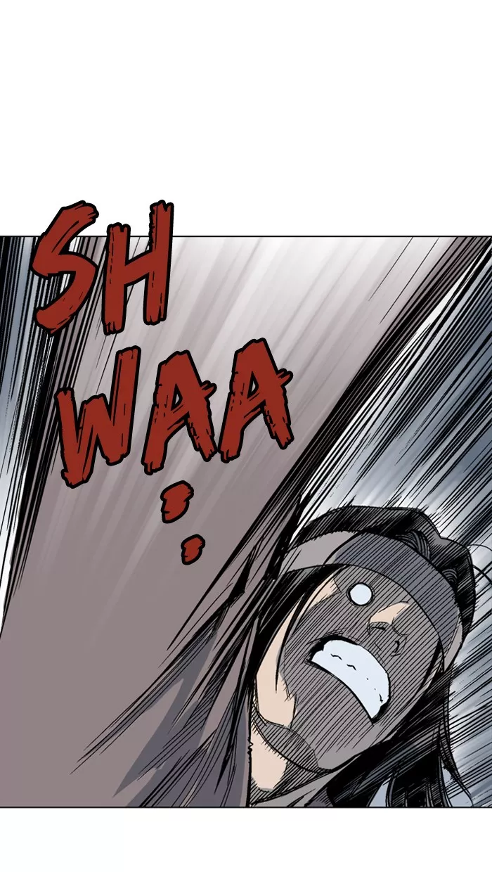 Chapter 62, page 23