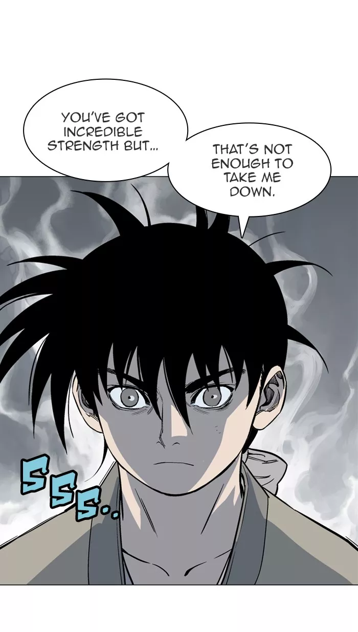 Chapter 62, page 40