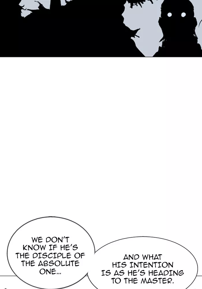 Chapter 64, page 98