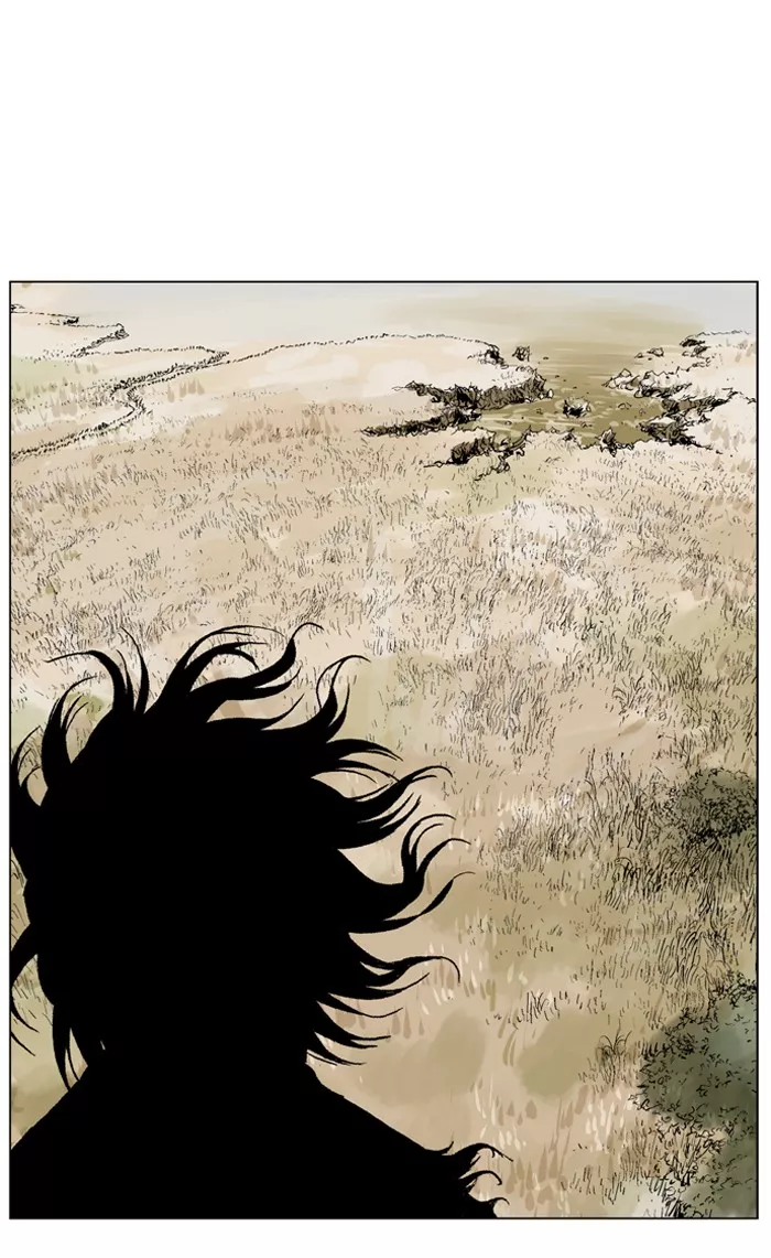 Chapter 67, page 76