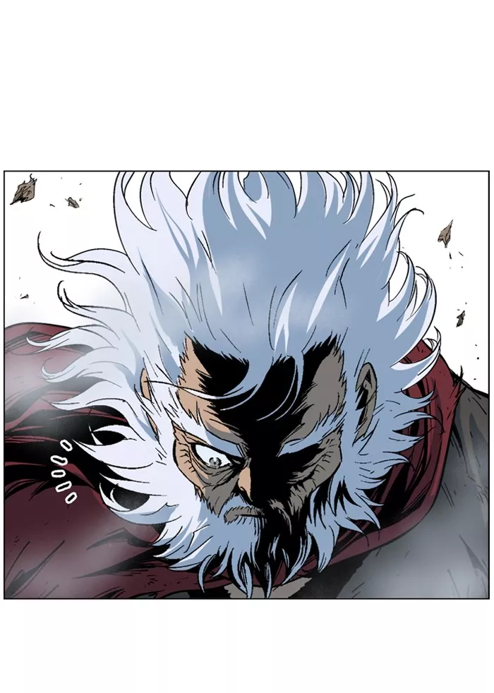 Chapter 70, page 64