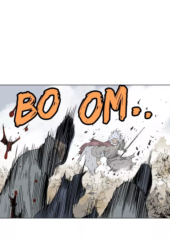 Chapter 72, page 28