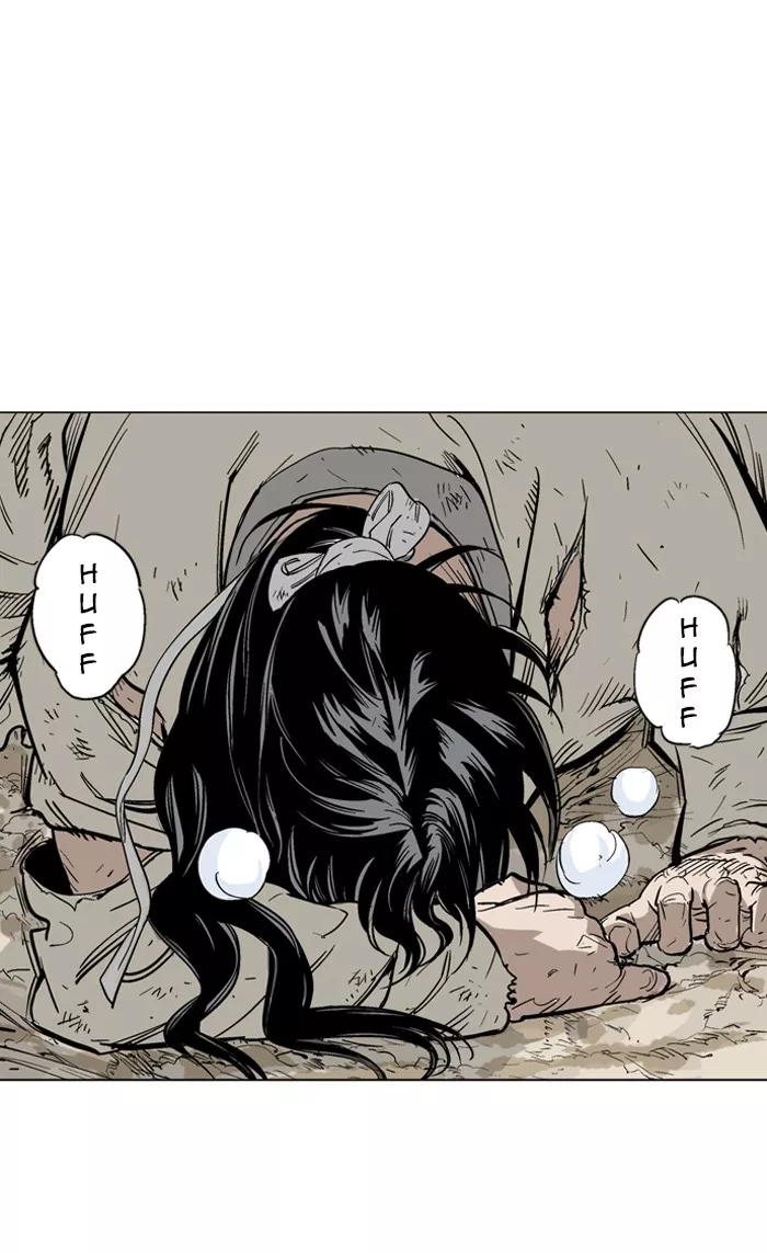 Chapter 73, page 32