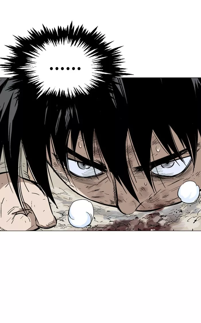 Chapter 73, page 93