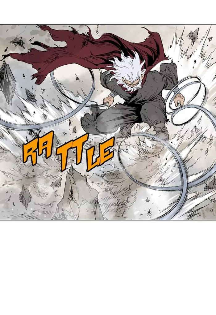Chapter 74, page 69