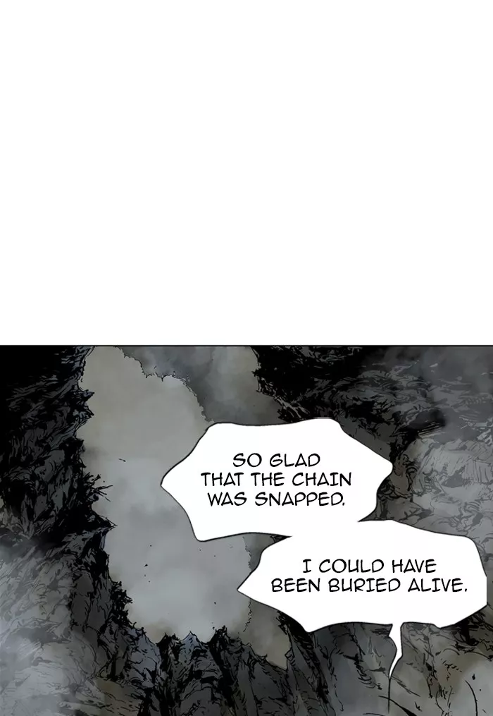 Chapter 79, page 17