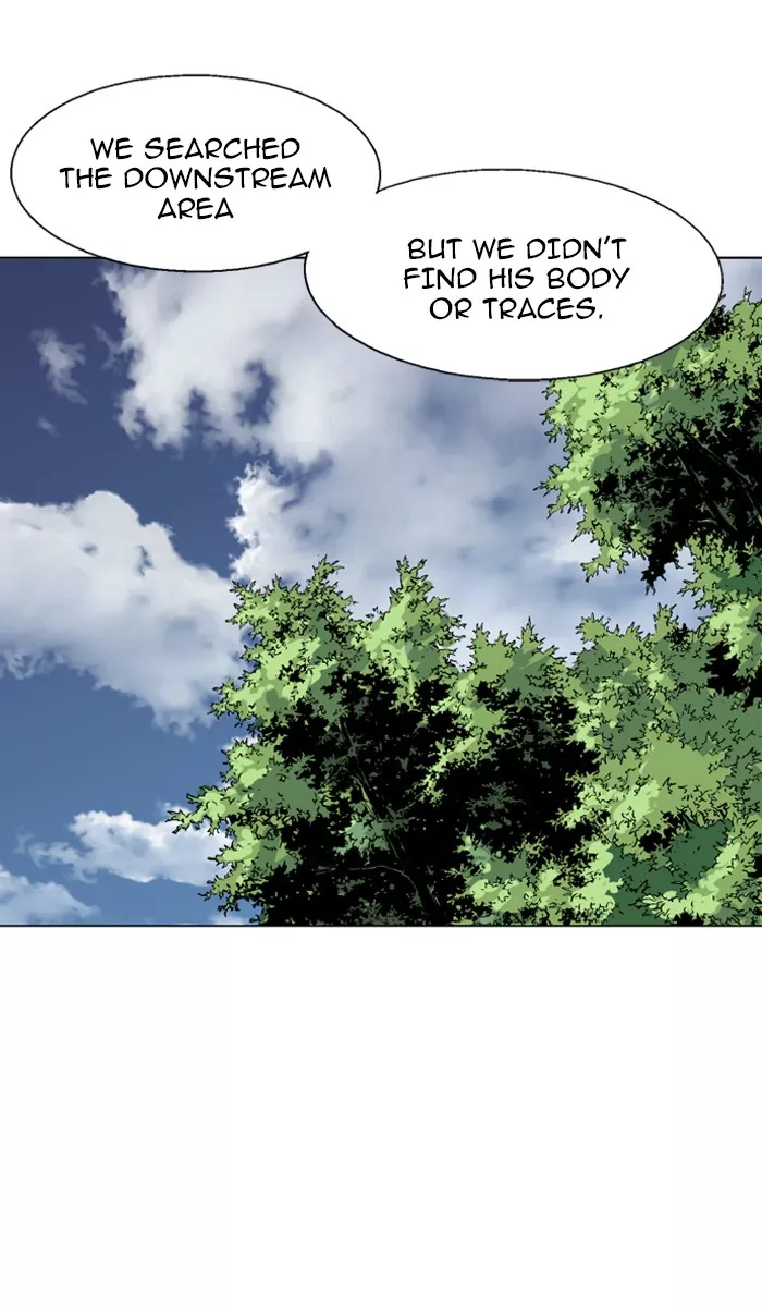 Chapter 80, page 24