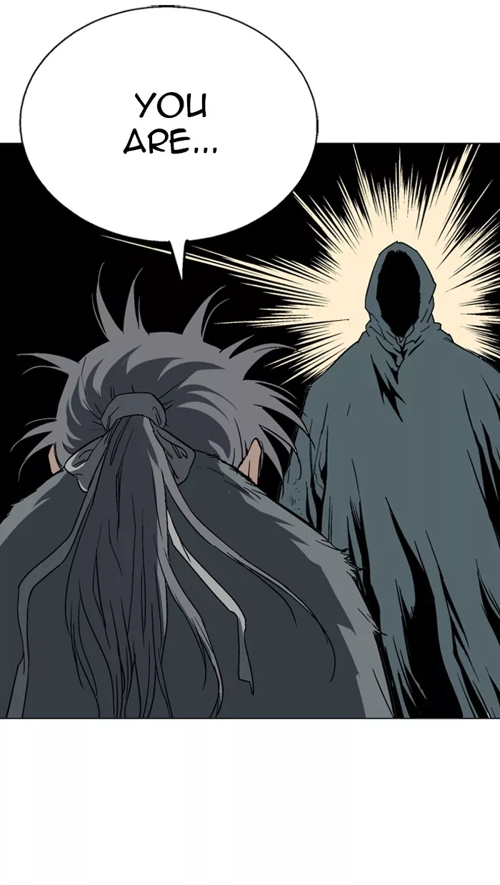 Chapter 80, page 97