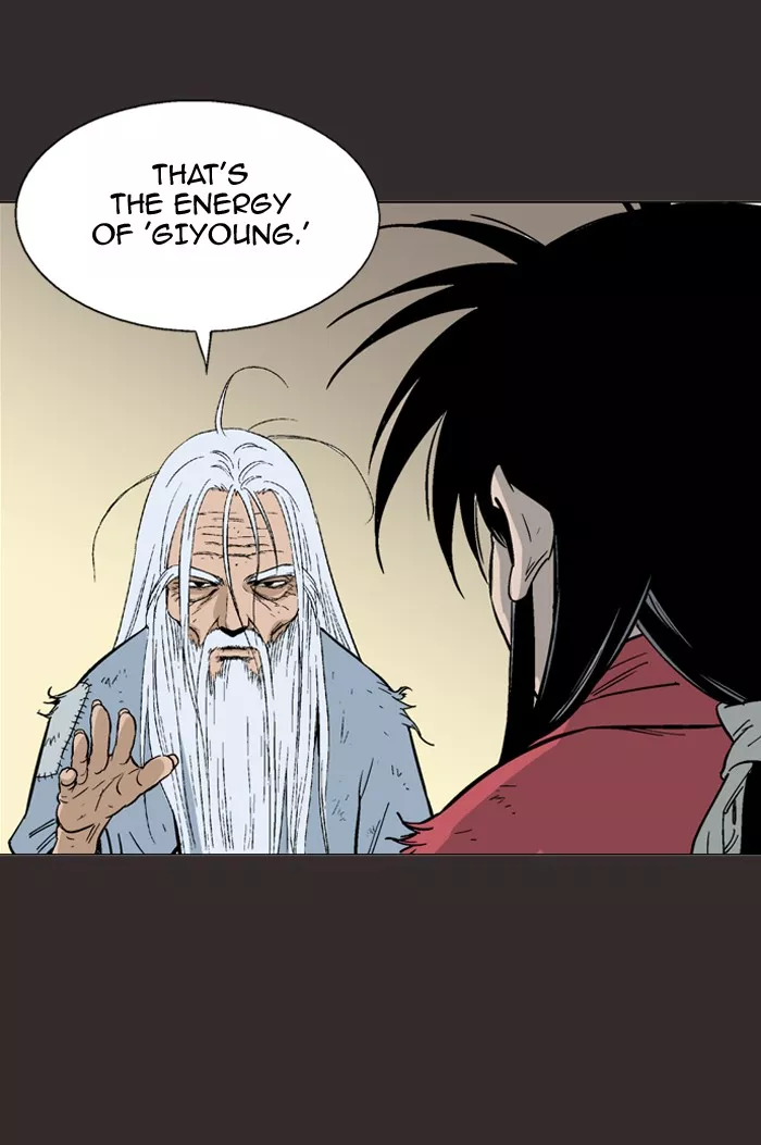 Chapter 81, page 25