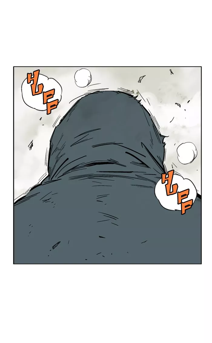 Chapter 81, page 91