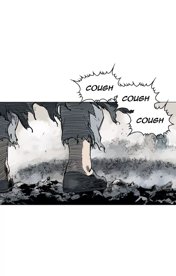 Chapter 81, page 94