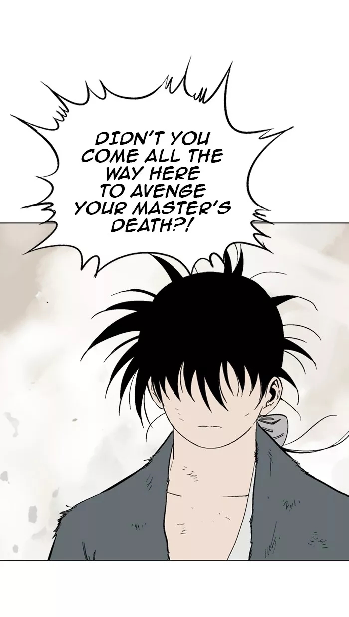 Chapter 82, page 24