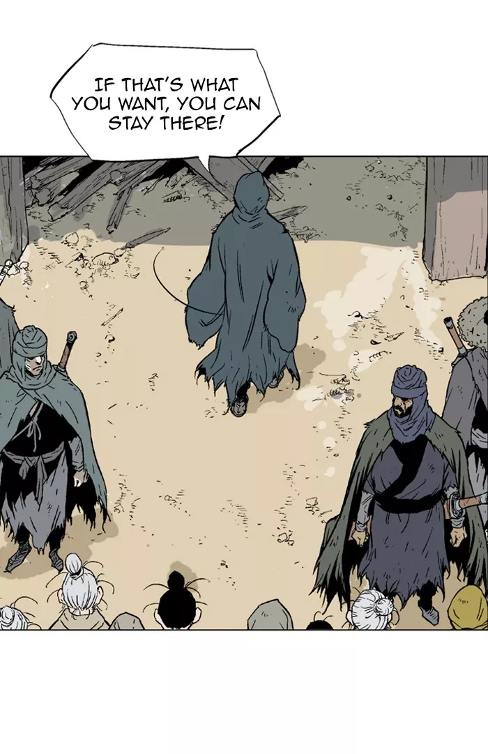 Chapter 83, page 12