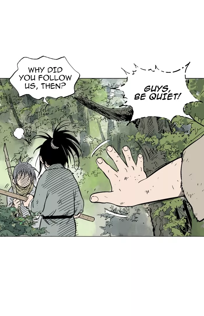 Chapter 83, page 42
