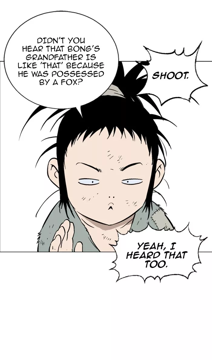 Chapter 83, page 55