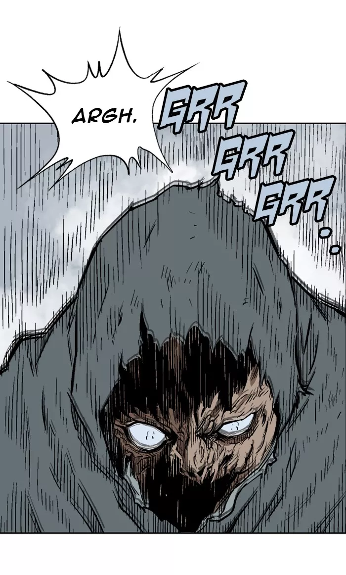 Chapter 85, page 32