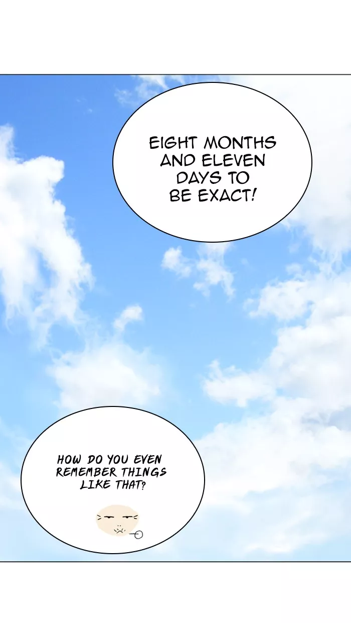 Chapter 87, page 108