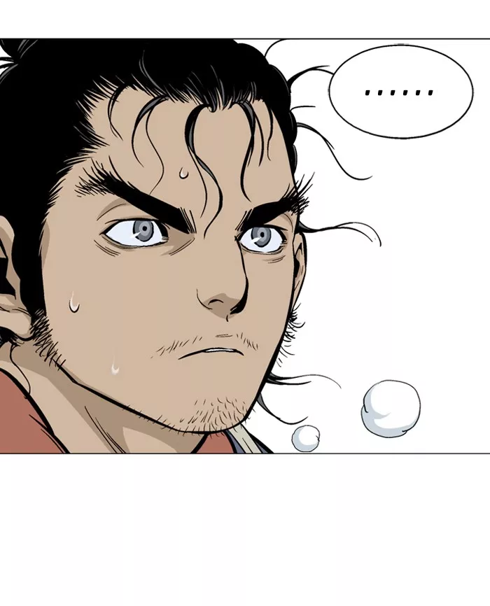 Chapter 92, page 78