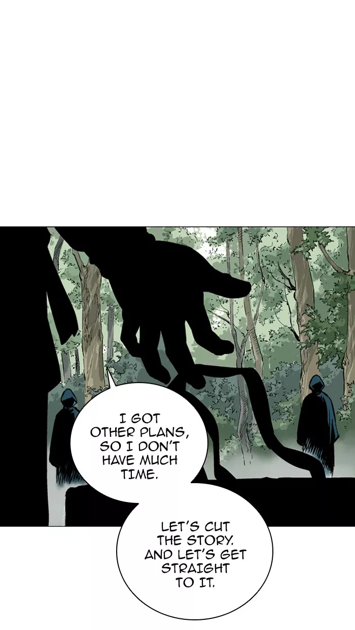 Chapter 92, page 87