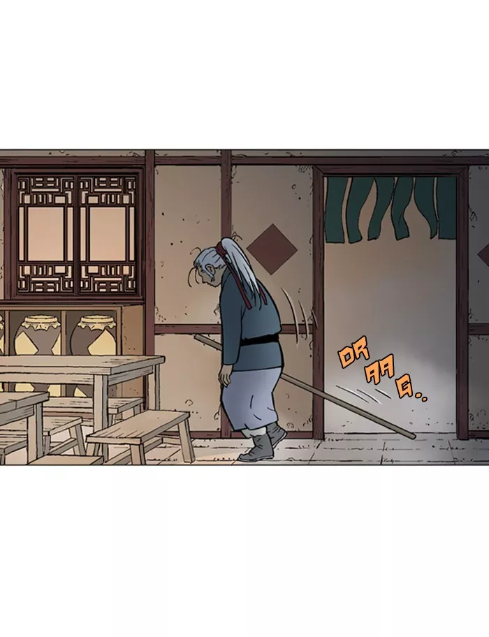 Chapter 92, page 101