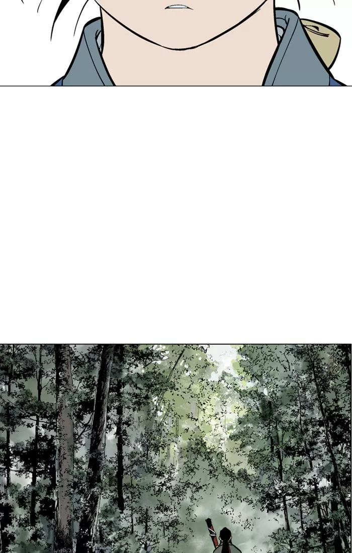 Chapter 93, page 62