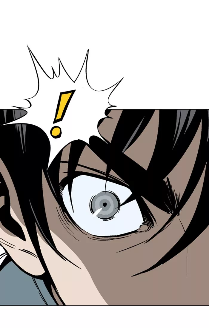 Chapter 93, page 89