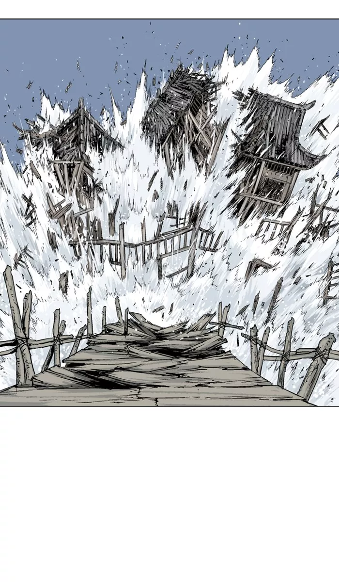 Chapter 95, page 75