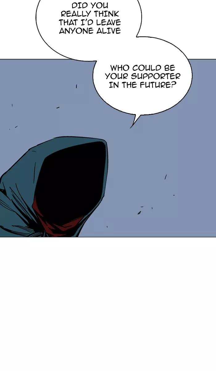 Chapter 95, page 87