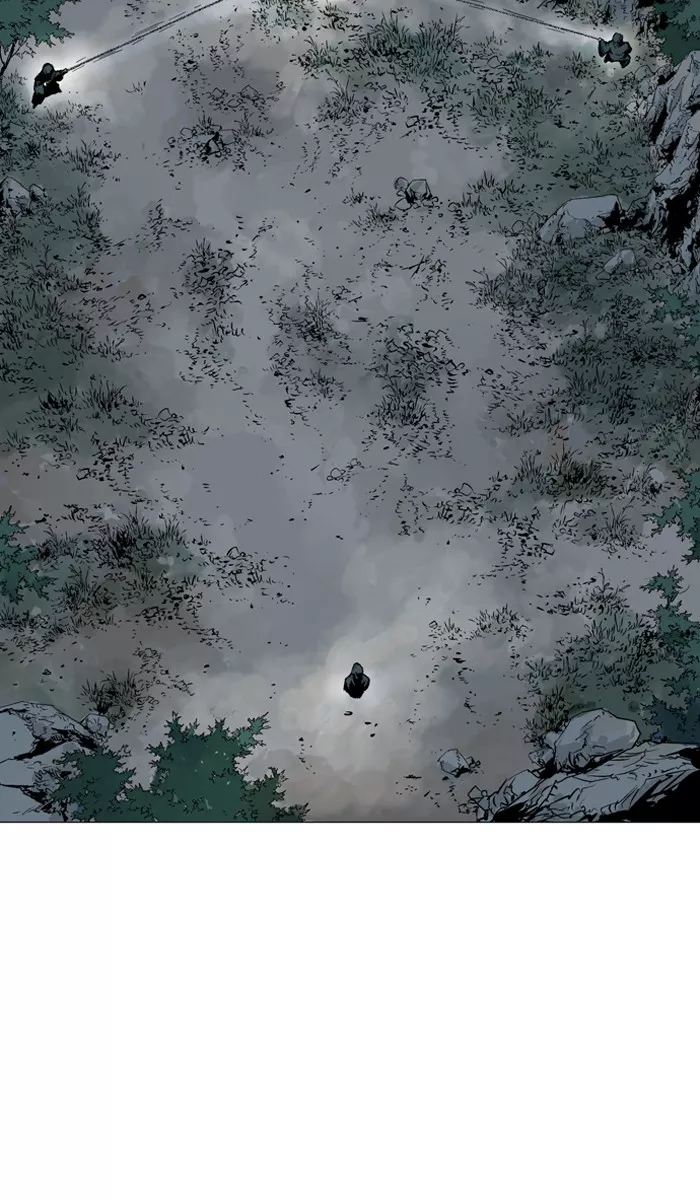 Chapter 96, page 39