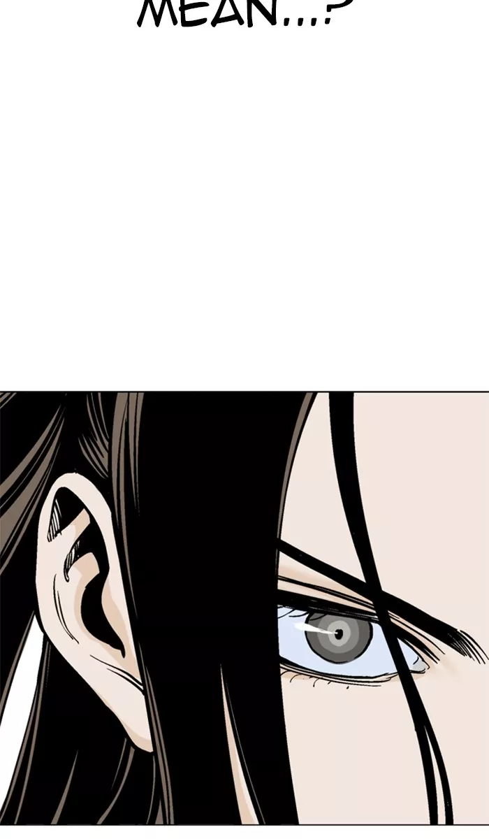 Chapter 100, page 62