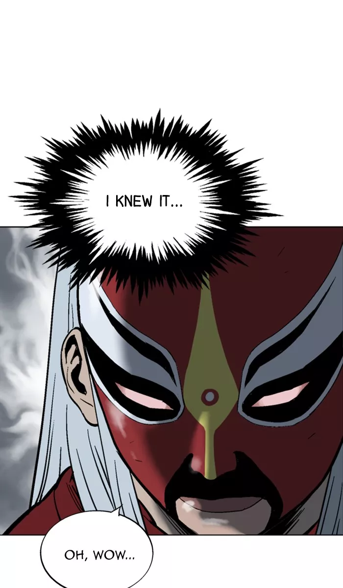 Chapter 100, page 66