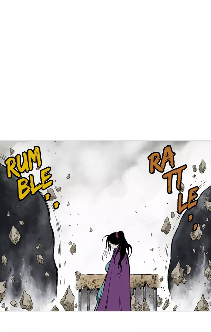 Chapter 100, page 96