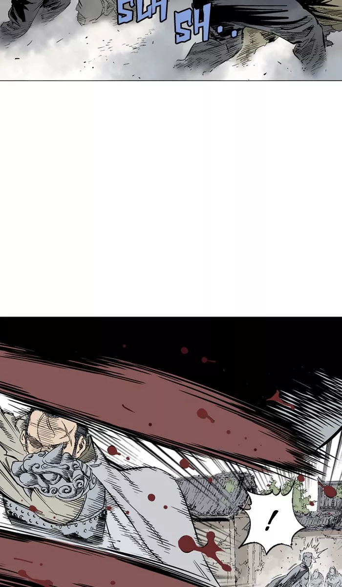 Chapter 104, page 53