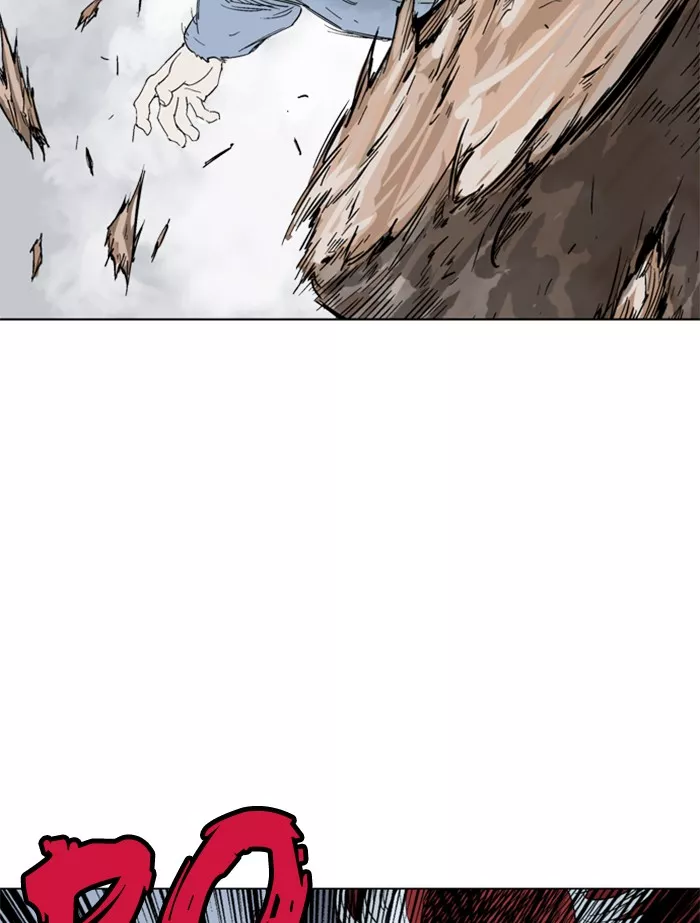 Chapter 105, page 93